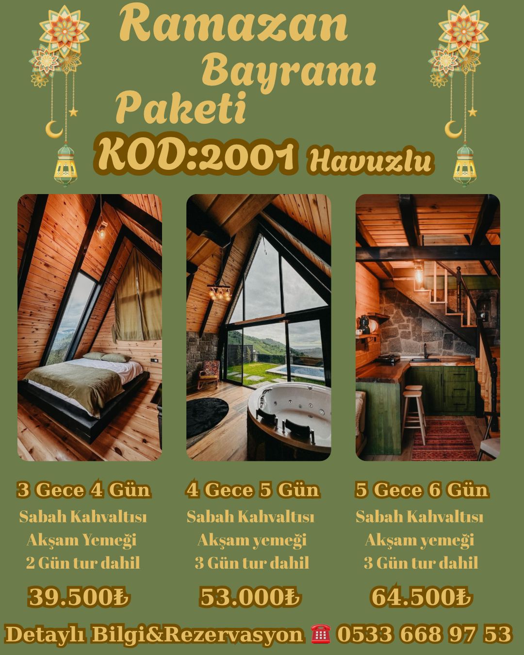 KOD 2001 - Görsel 3